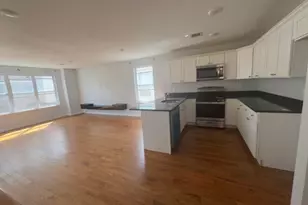 201 Schuyler Ave 2nd Fl, Newark, NJ 07112 - Photo 3