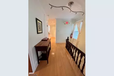 94 High St #2, Newton, NJ 07860 - Photo 9