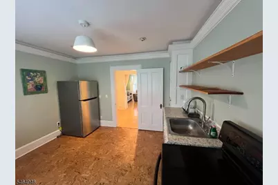 94 High St #2, Newton, NJ 07860 - Photo 23