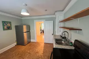 94 High St, Newton, NJ 07860 - Photo 23