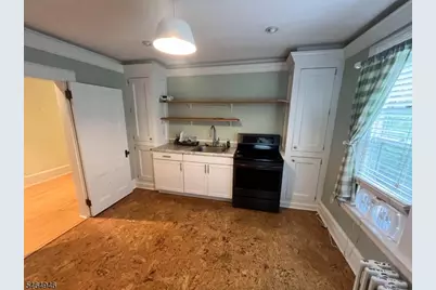 94 High St #2, Newton, NJ 07860 - Photo 21