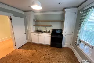 94 High St, Newton, NJ 07860 - Photo 21