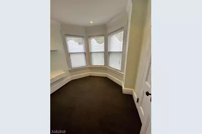 94 High St #2, Newton, NJ 07860 - Photo 13