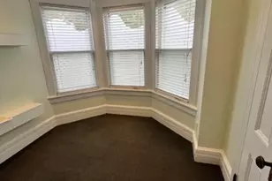 94 High St, Newton, NJ 07860 - Photo 13