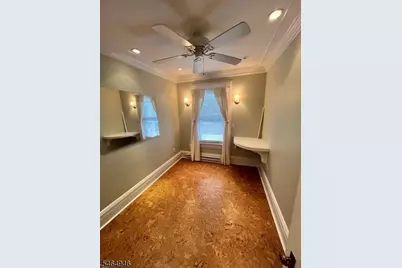 94 High St #2, Newton, NJ 07860 - Photo 19