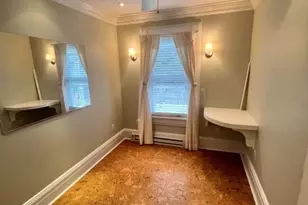 94 High St, Newton, NJ 07860 - Photo 19