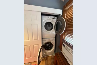 94 High St #2, Newton, NJ 07860 - Photo 7