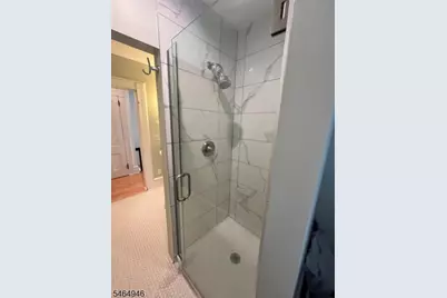 94 High St #2, Newton, NJ 07860 - Photo 15
