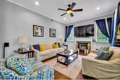 1909 Gary Road, Greenwich Township, NJ 08886 - Photo 19
