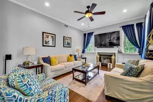 1909 Gary Rd, Greenwich Township, NJ 08886 - Photo 19