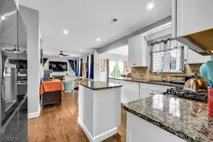 1909 Gary Rd, Greenwich Township, NJ 08886 - Photo 13