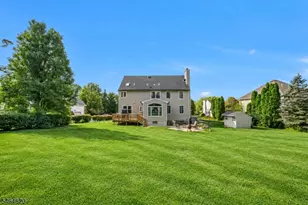 1909 Gary Rd, Greenwich Township, NJ 08886 - Photo 3