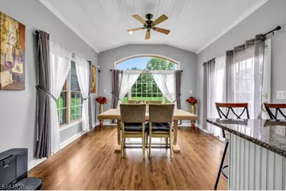 1909 Gary Road, Greenwich Township, NJ 08886 - Photo 17