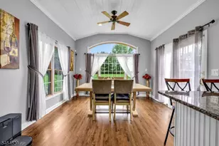 1909 Gary Rd, Greenwich Township, NJ 08886 - Photo 17