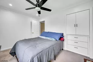 1909 Gary Rd, Greenwich Township, NJ 08886 - Photo 23