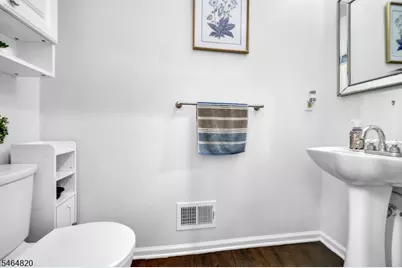 1909 Gary Road, Greenwich Township, NJ 08886 - Photo 21