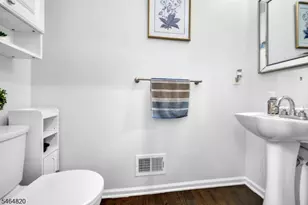1909 Gary Rd, Greenwich Township, NJ 08886 - Photo 21