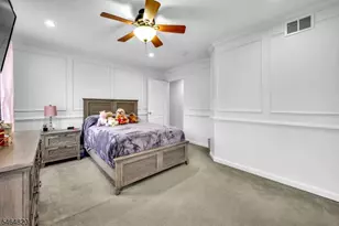 1909 Gary Rd, Greenwich Township, NJ 08886 - Photo 31
