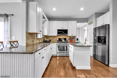 1909 Gary Road, Greenwich Township, NJ 08886 - Photo 15