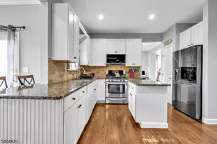 1909 Gary Rd, Greenwich Township, NJ 08886 - Photo 15