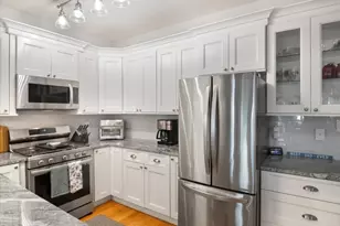 8613 Brittany Dr, Wayne, NJ 07470 - Photo 11