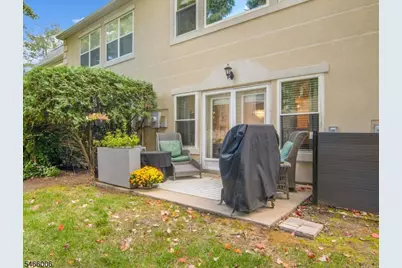 8613 Brittany Dr, Wayne, NJ 07470 - Photo 29