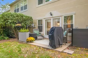 8613 Brittany Dr, Wayne, NJ 07470 - Photo 29