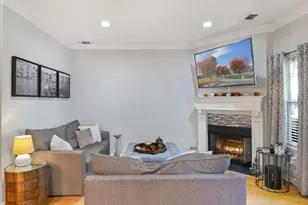 8613 Brittany Dr, Wayne, NJ 07470 - Photo 5