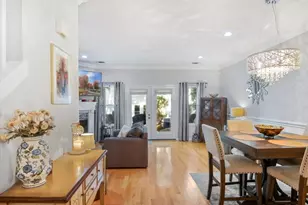 8613 Brittany Dr, Wayne, NJ 07470 - Photo 9
