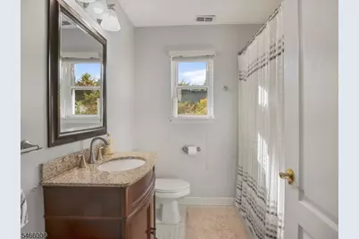 8613 Brittany Dr, Wayne, NJ 07470 - Photo 27