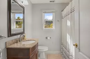 8613 Brittany Dr, Wayne, NJ 07470 - Photo 27