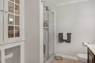 8613 Brittany Dr, Wayne, NJ 07470 - Photo 21