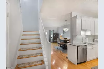 8613 Brittany Dr, Wayne, NJ 07470 - Photo 13