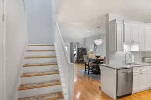 8613 Brittany Dr, Wayne, NJ 07470 - Photo 13