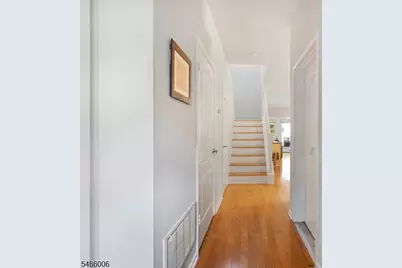 8613 Brittany Dr, Wayne, NJ 07470 - Photo 15