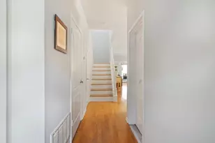 8613 Brittany Dr, Wayne, NJ 07470 - Photo 15
