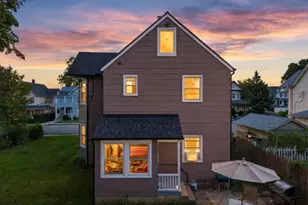40 W Fairview Ave, Dover, NJ 07801 - Photo 33