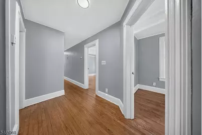 40 W Fairview Ave, Dover, NJ 07801 - Photo 19