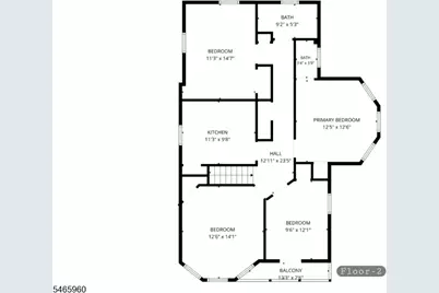 40 W Fairview Ave, Dover, NJ 07801 - Photo 43