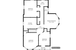 40 W Fairview Ave, Dover, NJ 07801 - Photo 43