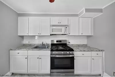 40 W Fairview Ave, Dover, NJ 07801 - Photo 27