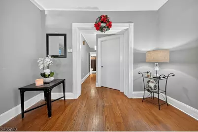 40 W Fairview Ave, Dover, NJ 07801 - Photo 9