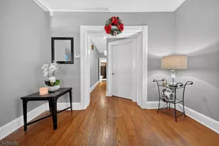 40 W Fairview Ave, Dover, NJ 07801 - Photo 9