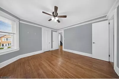 40 W Fairview Ave, Dover, NJ 07801 - Photo 25
