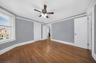 40 W Fairview Ave, Dover, NJ 07801 - Photo 25