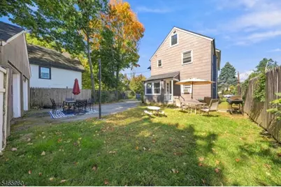 40 W Fairview Ave, Dover, NJ 07801 - Photo 37