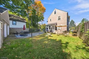 40 W Fairview Ave, Dover, NJ 07801 - Photo 37