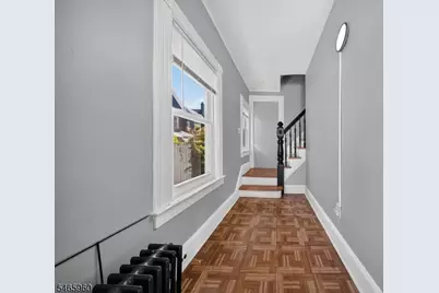 40 W Fairview Ave, Dover, NJ 07801 - Photo 17