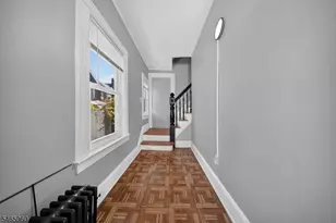 40 W Fairview Ave, Dover, NJ 07801 - Photo 17