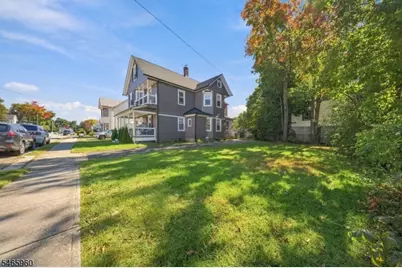 40 W Fairview Ave, Dover, NJ 07801 - Photo 35